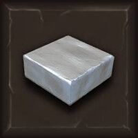 Досягнення Sterling Standard у грі Blacksmith Master для Steam