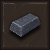 Досягнення First Steps у грі Blacksmith Master для Steam