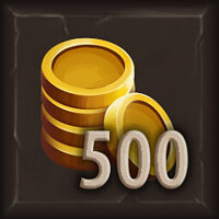 Досягнення Best in the Town у грі Blacksmith Master для Steam