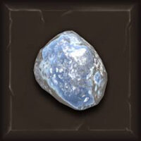 Досягнення The Silver Vein у грі Blacksmith Master для Steam