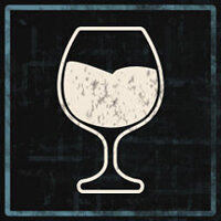 Досягнення Artifact sommelier у грі S.T.A.L.K.E.R.: Clear Sky - Enhanced Edition для Steam