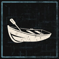 Досягнення Genesis flood у грі S.T.A.L.K.E.R.: Clear Sky - Enhanced Edition для Steam