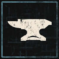 Досягнення Gunsmith у грі S.T.A.L.K.E.R.: Clear Sky - Enhanced Edition для Steam
