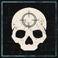 Досягнення Stalkerstrike у грі S.T.A.L.K.E.R.: Clear Sky - Enhanced Edition для Steam