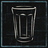 Досягнення Pub crawl у грі S.T.A.L.K.E.R.: Clear Sky - Enhanced Edition для Steam