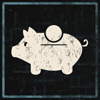 Досягнення All the money in the Zone у грі S.T.A.L.K.E.R.: Clear Sky - Enhanced Edition для Steam