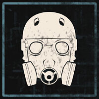 Досягнення Stalker with a scar у грі S.T.A.L.K.E.R.: Clear Sky - Enhanced Edition для Steam