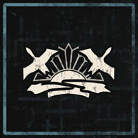 Досягнення See the Clear Sky у грі S.T.A.L.K.E.R.: Clear Sky - Enhanced Edition для Steam