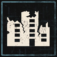 Досягнення The lost city у грі S.T.A.L.K.E.R.: Clear Sky - Enhanced Edition для Steam