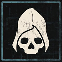 Досягнення Mom, I'm going to the Zone у грі S.T.A.L.K.E.R.: Clear Sky - Enhanced Edition для Steam