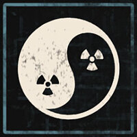 Досягнення Know thyself у грі S.T.A.L.K.E.R.: Clear Sky - Enhanced Edition для Steam