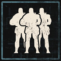 Досягнення One of us у грі S.T.A.L.K.E.R.: Clear Sky - Enhanced Edition для Steam