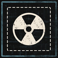 Досягнення Forever aloner у грі S.T.A.L.K.E.R.: Clear Sky - Enhanced Edition для Steam