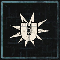 Досягнення Explosions magnet у грі S.T.A.L.K.E.R.: Clear Sky - Enhanced Edition для Steam