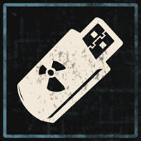 Досягнення Modifier у грі S.T.A.L.K.E.R.: Clear Sky - Enhanced Edition для Steam