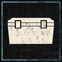 Досягнення Decent start у грі S.T.A.L.K.E.R.: Clear Sky - Enhanced Edition для Steam