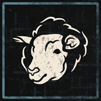 Досягнення AWOL у грі S.T.A.L.K.E.R.: Clear Sky - Enhanced Edition для Steam