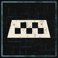 Досягнення Taxi! у грі S.T.A.L.K.E.R.: Clear Sky - Enhanced Edition для Steam