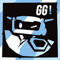 Трофей {trophy} у грі Roboquest для PS4