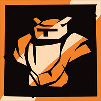 Трофей {trophy} у грі Roboquest для PS4