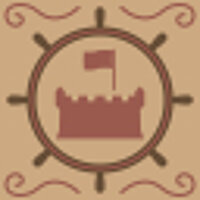 Досягнення Amphibious Assault у грі Buccaneers! для GOG