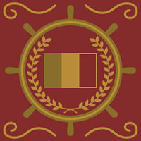 Досягнення Vive la France! у грі Buccaneers! для Steam