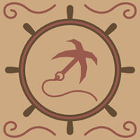 Досягнення What's Yours is Mine у грі Buccaneers! для Steam