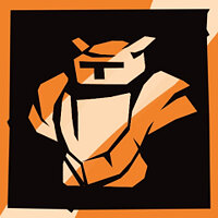 Трофей {trophy} у грі Roboquest для PS5