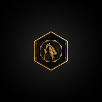 Досягнення Put Down Roots у грі Hogwarts Legacy для Xbox Series