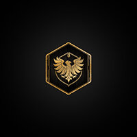 Досягнення The Wise Owl у грі Hogwarts Legacy для Xbox Series