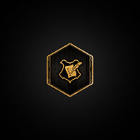 Досягнення First Class Student у грі Hogwarts Legacy для Xbox Series