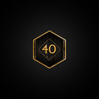 Досягнення A Forte for Achievement у грі Hogwarts Legacy для Xbox Series
