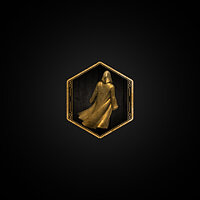 Досягнення Third Time's a Charm у грі Hogwarts Legacy для Xbox Series