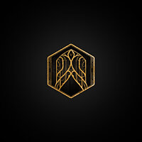 Досягнення That's a Keeper у грі Hogwarts Legacy для Xbox Series