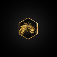 Досягнення The Defender of Dragons у грі Hogwarts Legacy для Xbox Series