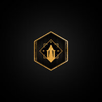 Досягнення Rise to the Challenges у грі Hogwarts Legacy для Xbox Series
