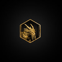 Досягнення Grappling with a Graphorn у грі Hogwarts Legacy для Xbox Series