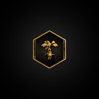 Досягнення The Root of the Problem у грі Hogwarts Legacy для Xbox Series
