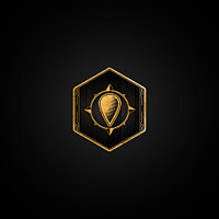 Досягнення Coasting Along у грі Hogwarts Legacy для Xbox Series