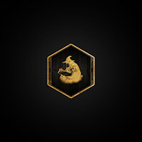 Досягнення Collector's Edition у грі Hogwarts Legacy для Xbox Series