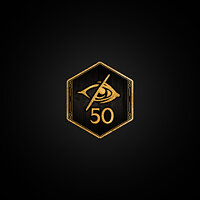 Досягнення The Ends Petrify the Means у грі Hogwarts Legacy для Xbox Series