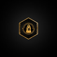 Досягнення Demiguise Dread у грі Hogwarts Legacy для Xbox Series