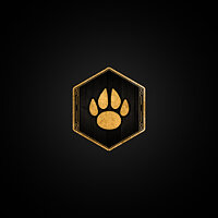 Досягнення The Nature of the Beast у грі Hogwarts Legacy для Xbox Series