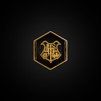Досягнення The Seeker of Knowledge у грі Hogwarts Legacy для Xbox Series