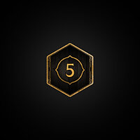 Досягнення A Talent for Spending у грі Hogwarts Legacy для Xbox Series
