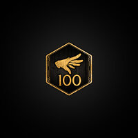 Досягнення Raising Expectations у грі Hogwarts Legacy для Xbox Series