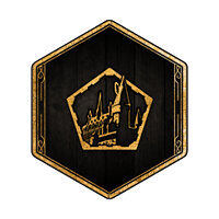 Трофей {trophy} у грі Hogwarts Legacy для PS5