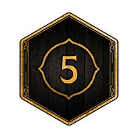 Трофей {trophy} у грі Hogwarts Legacy для PS5