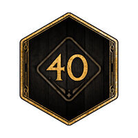 Трофей {trophy} у грі Hogwarts Legacy для PS5