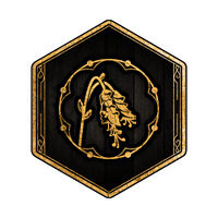 Трофей {trophy} у грі Hogwarts Legacy для PS5